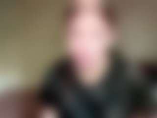 Mary's Live Sex Cam Show