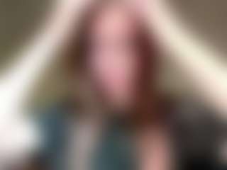 Mary's Live Sex Cam Show