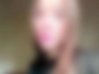 Mary's Live Sex Cam Show
