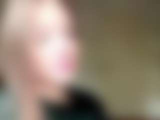 Mary's Live Sex Cam Show