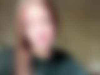 Mary's Live Sex Cam Show