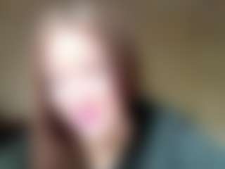 Mary's Live Sex Cam Show