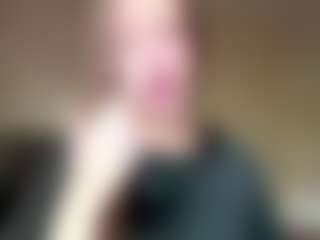 Mary's Live Sex Cam Show