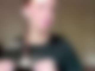 Show live cam dengan Mary - Teen (18+) di Camsoda