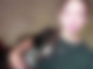 Mary's Live Sex Cam Show