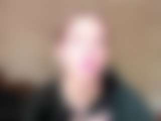 Live cam show with Mary - White Teen (18+) on liverealitysex.com | georgia