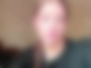 Mary's Live Sex Cam Show