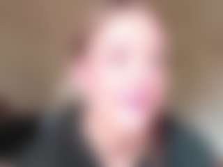 Mary's Live Sex Cam Show