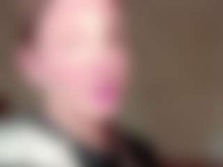 Mary's Live Sex Cam Show