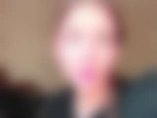 Mary's Live Sex Cam Show