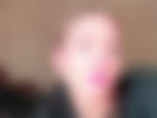 Mary's Live Sex Cam Show