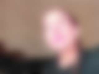 Mary's Live Sex Cam Show