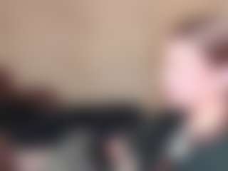 Mary's Live Sex Cam Show