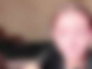 Mary's Live Sex Cam Show