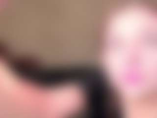 Mary's Live Sex Cam Show