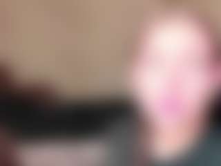 Mary's Live Sex Cam Show