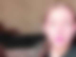 Mary's Live Sex Cam Show