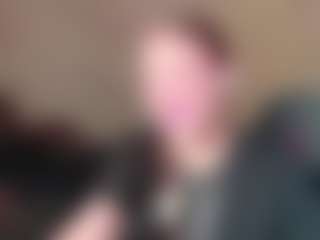 Mary's Live Sex Cam Show