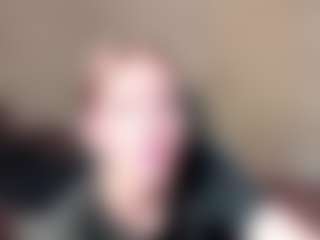 Mary's Live Sex Cam Show