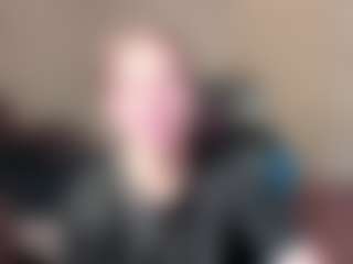 Mary's Live Sex Cam Show