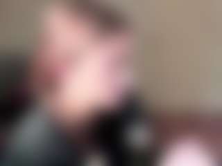 Mary's Live Sex Cam Show
