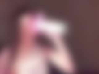 Mary's Live Sex Cam Show