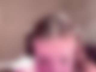 Mary's Live Sex Cam Show