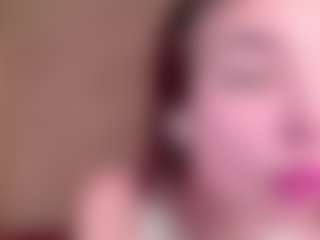 Mary's Live Sex Cam Show