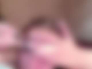 Mary's Live Sex Cam Show