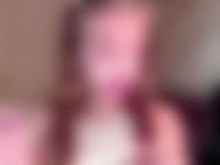 Mary's Live Sex Cam Show