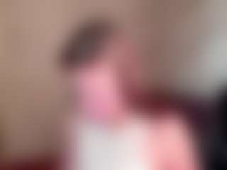Mary's Live Sex Cam Show