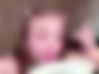 Mary's Live Sex Cam Show
