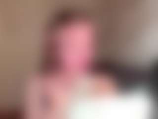 Mary's Live Sex Cam Show