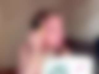 Mary's Live Sex Cam Show