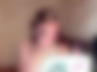 Mary's Live Sex Cam Show