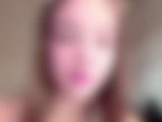 Mary's Live Sex Cam Show