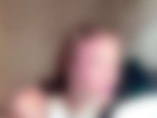 Mary's Live Sex Cam Show