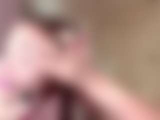 Mary's Live Sex Cam Show