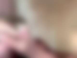 Mary's Live Sex Cam Show