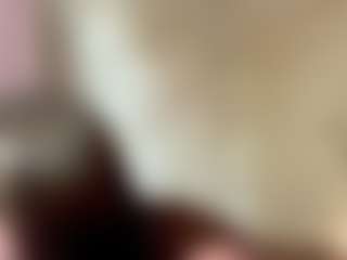 Mary's Live Sex Cam Show
