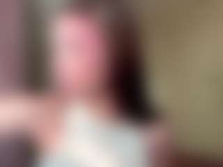 Mary's Live Sex Cam Show
