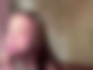 Mary's Live Sex Cam Show