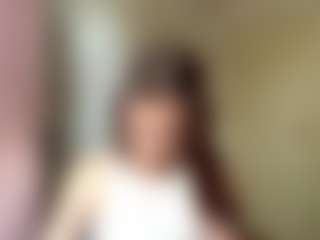 Mary's Live Sex Cam Show