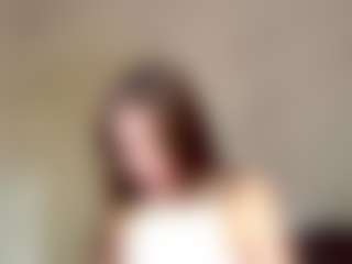 Mary's Live Sex Cam Show