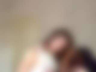 Mary's Live Sex Cam Show