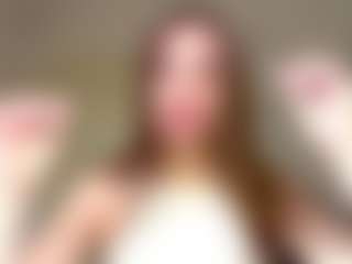 Mary's Live Sex Cam Show