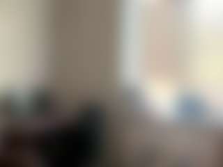 Mary's Live Sex Cam Show