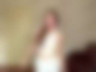 Mary's Live Sex Cam Show