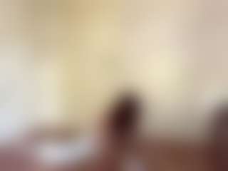 Mary's Live Sex Cam Show