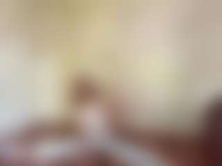 Mary's Live Sex Cam Show